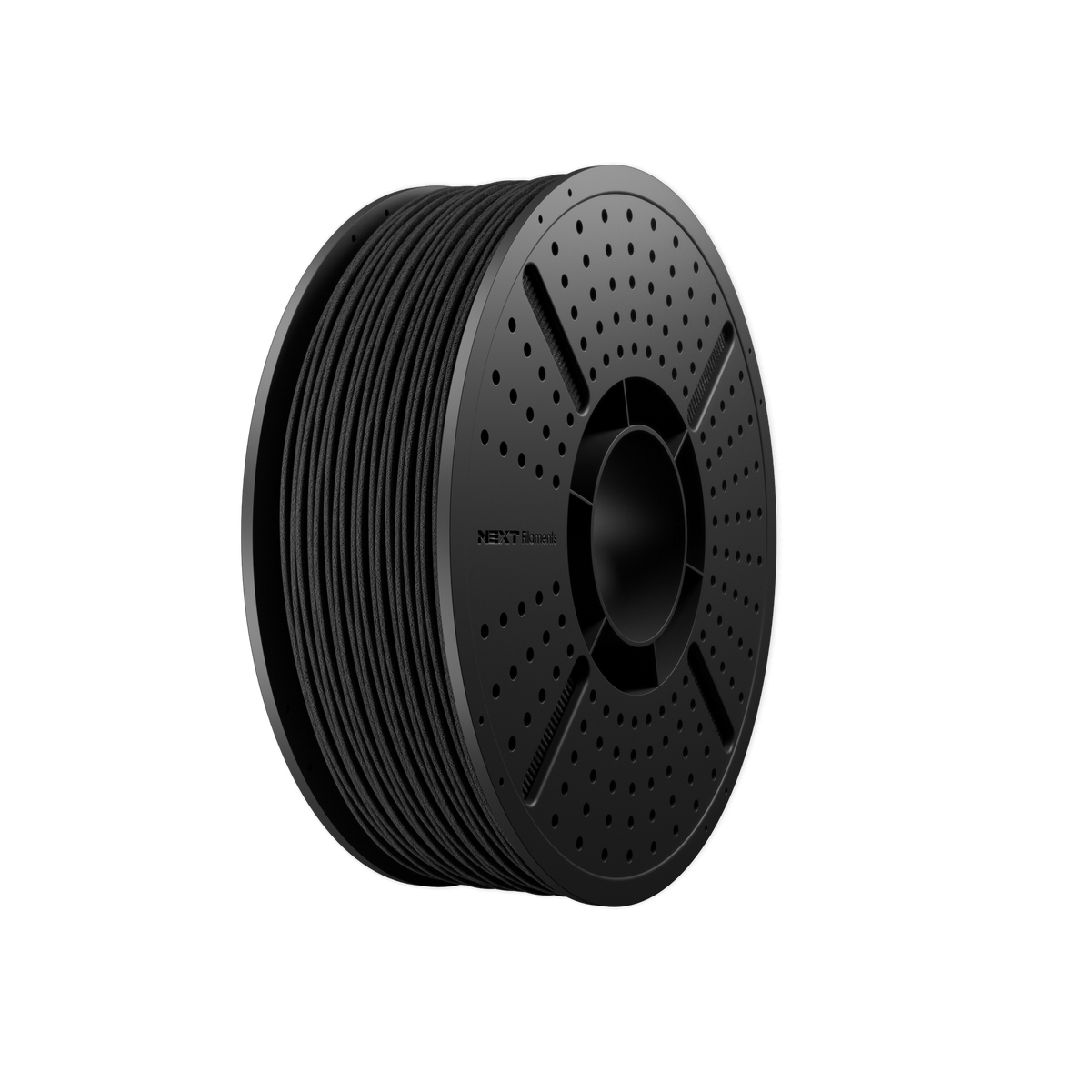 ASA-CF Filament – Carbonverstärktes ASA für Outdoor-Projekte
