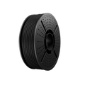 PA12-CF Filament – Carbonverstärktes Nylon 12 für Präzisionsteile
