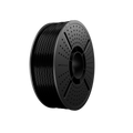 PETG Filament – Für Halterungen und Alltagsbauteile