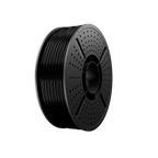 PETG Filament – Für Halterungen und Alltagsbauteile
