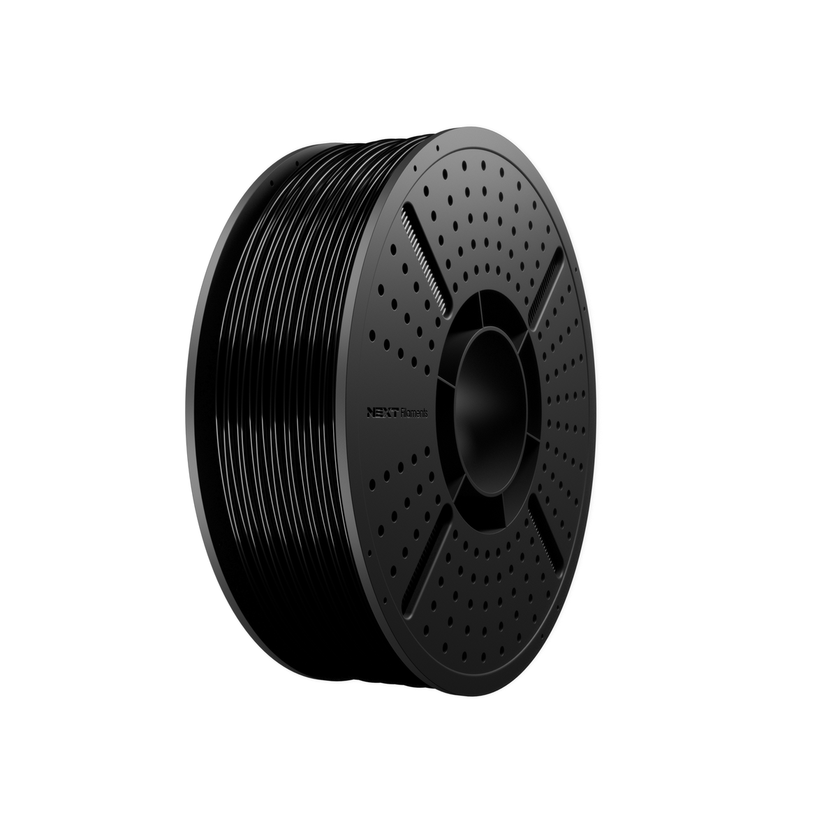 PETG Filament – Für Halterungen und Alltagsbauteile
