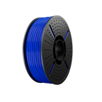 PETG Filament – Für Halterungen und Alltagsbauteile