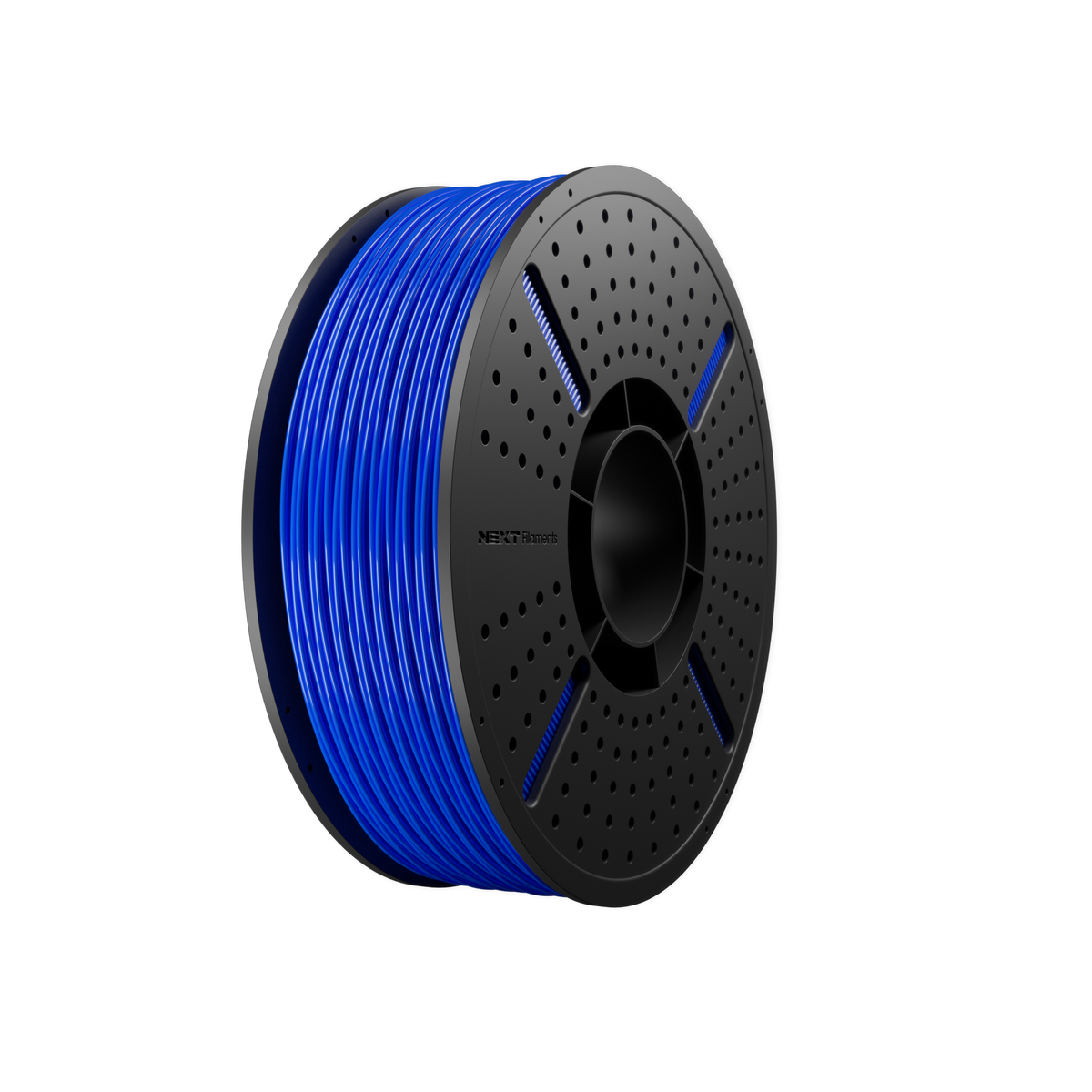 PETG Filament – Für Halterungen und Alltagsbauteile