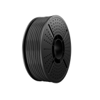 PETG Filament – Für Halterungen und Alltagsbauteile