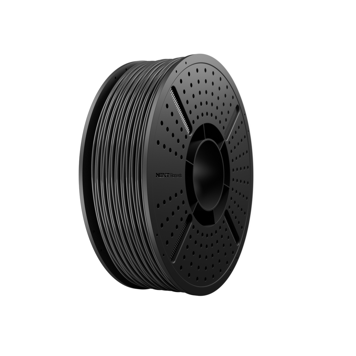 PETG Filament – Für Halterungen und Alltagsbauteile