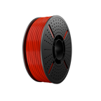 PETG Filament – Für Halterungen und Alltagsbauteile