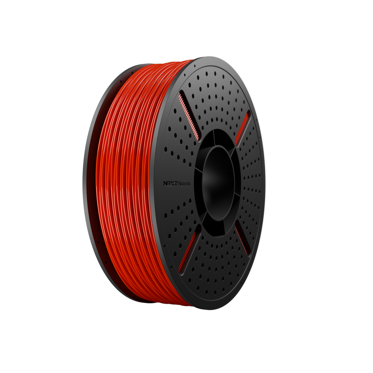 PETG Filament – Für Halterungen und Alltagsbauteile