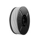 PETG Filament – Für Halterungen und Alltagsbauteile