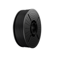 PETG-CF Filament – Carbonverstärktes PETG