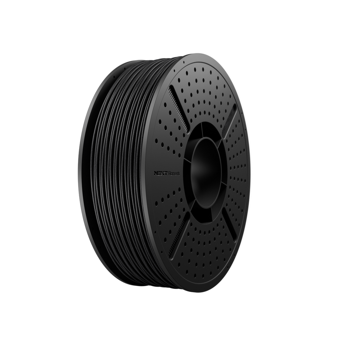 PETG-CF Filament – Carbonverstärktes PETG