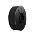 PLA Filament – Für Modelle und Prototypen
