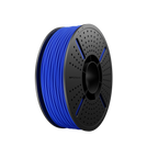 PLA Filament – Für Modelle und Prototypen