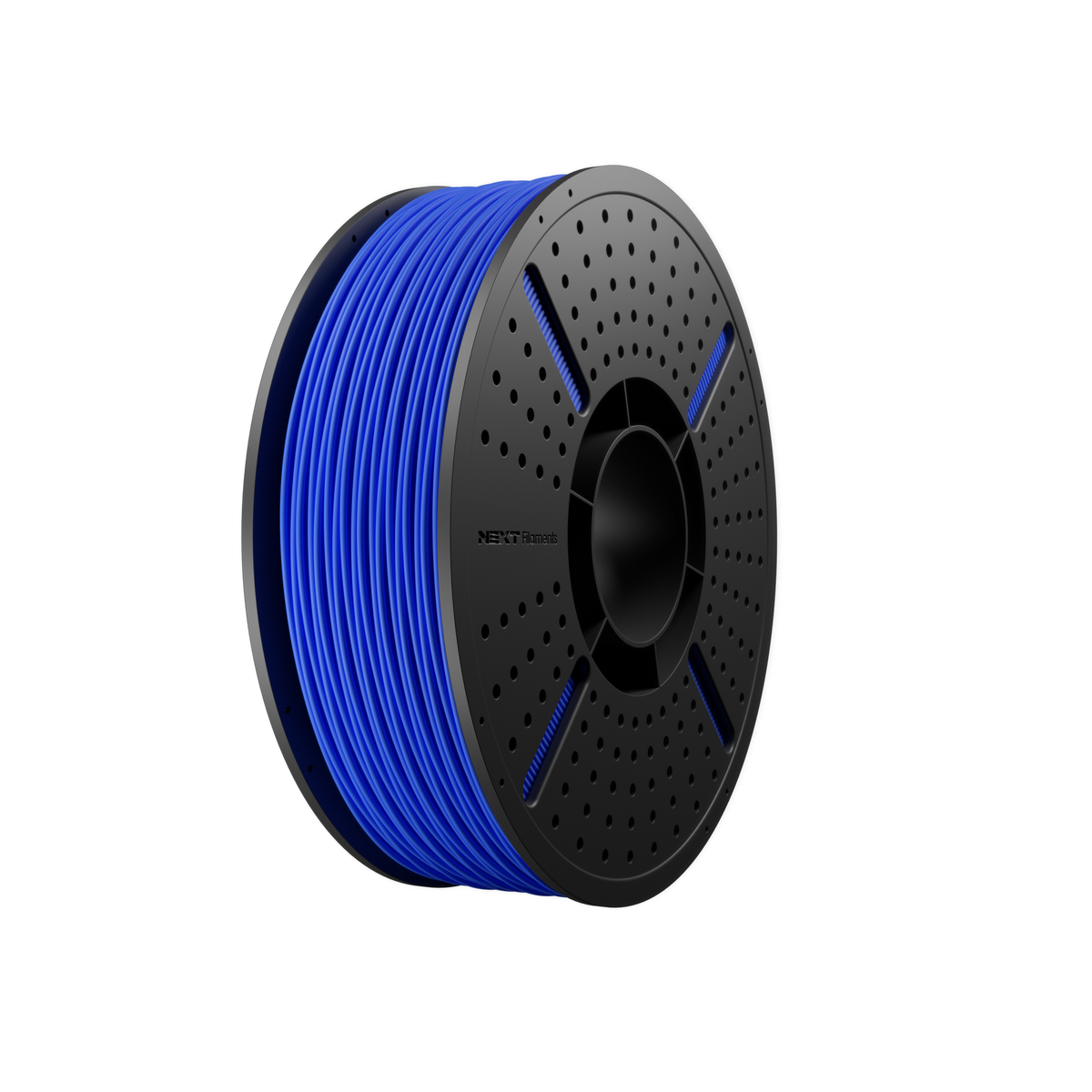 PLA Filament – Für Modelle und Prototypen