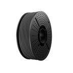 PLA Filament – Für Modelle und Prototypen