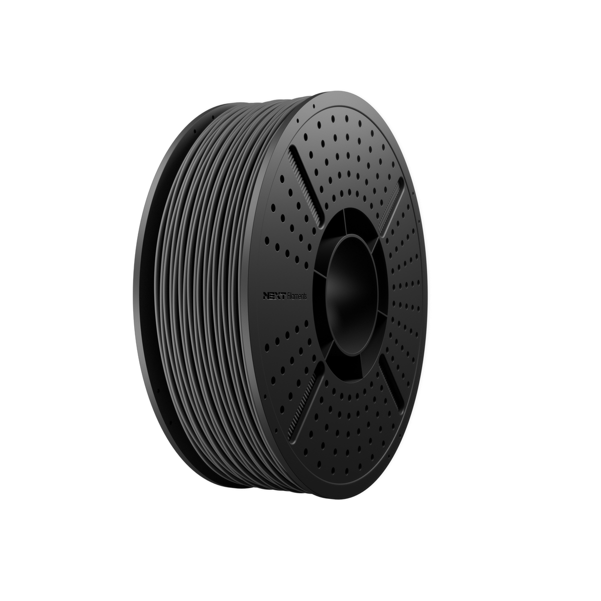 PLA Filament – Für Modelle und Prototypen