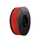 PLA Filament – Für Modelle und Prototypen
