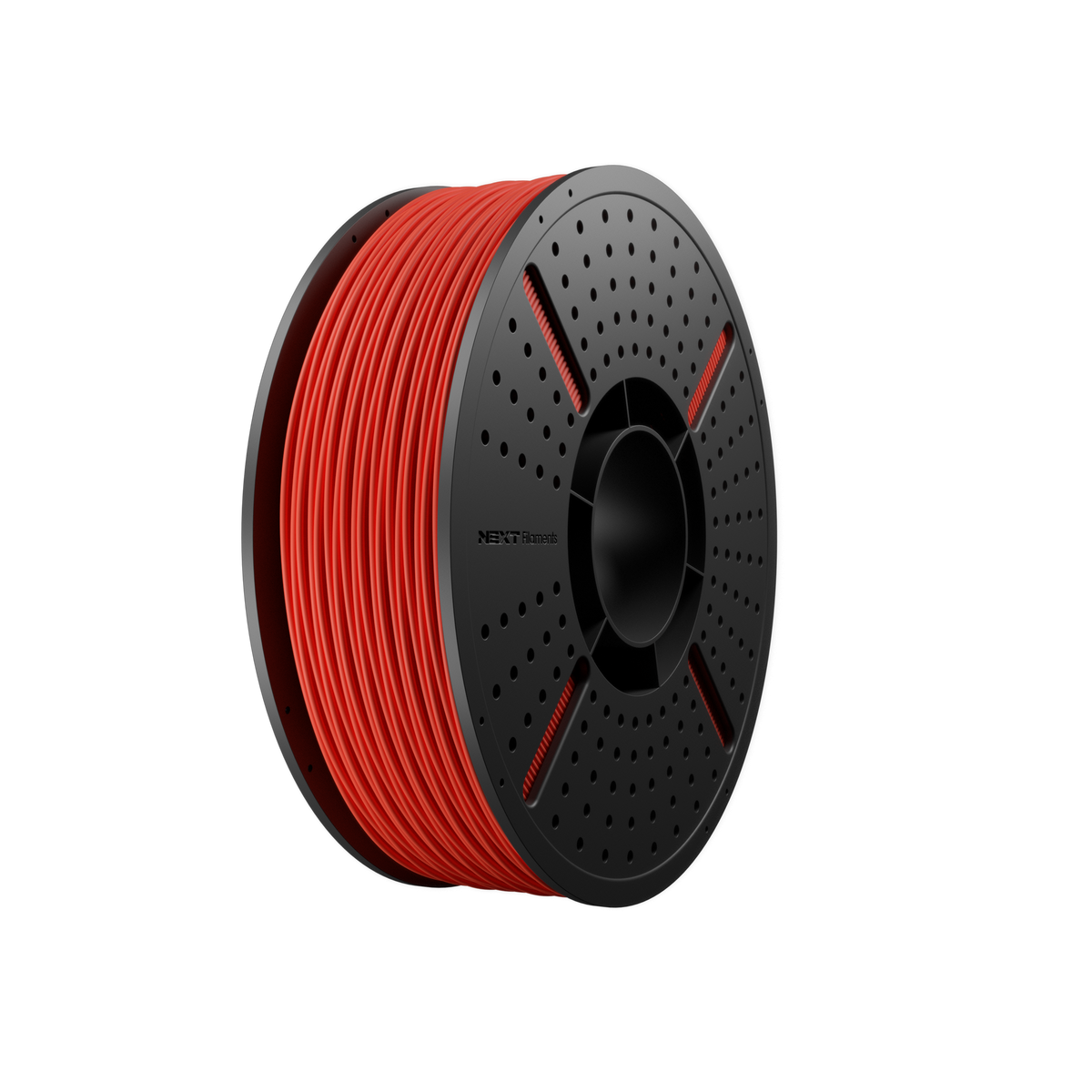 PLA Filament – Für Modelle und Prototypen