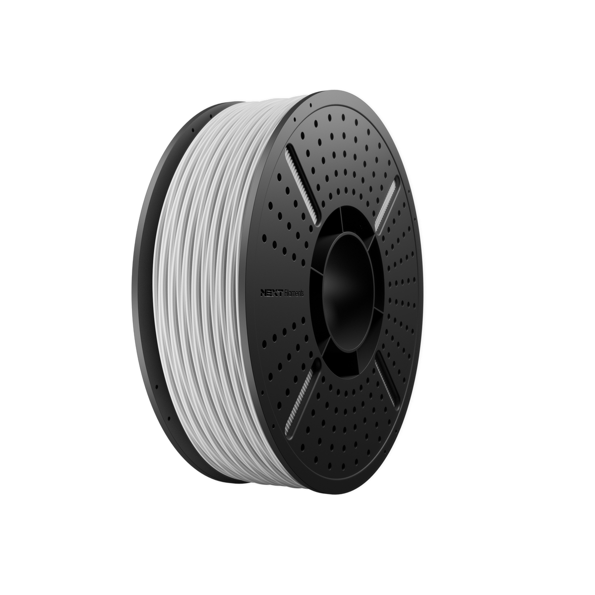 PLA Filament – Für Modelle und Prototypen