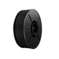 PP-CF Filament – Carbonverstärktes Polypropylen