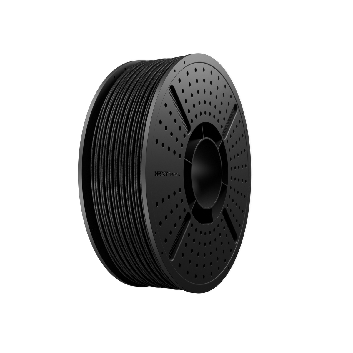 PP-CF Filament – Carbonverstärktes Polypropylen